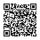 www.house-info.tw房屋網-雲荷,台北雲荷,中正區雲荷-QRCode