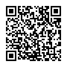www.house-info.tw房屋網-雲觀,桃園雲觀,八德雲觀-QRCode
