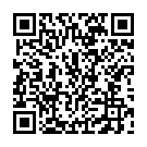 www.house-info.tw房屋網-雲觀大廈,桃園雲觀大廈,桃園區雲觀大廈-QRCode