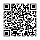 www.house-info.tw房屋網-雲賞,新北雲賞,林口雲賞-QRCode