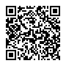www.house-info.tw房屋網-雲邦,桃園雲邦,蘆竹雲邦-QRCode