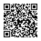 www.house-info.tw房屋網-雲邦社區,桃園雲邦社區,蘆竹雲邦社區-QRCode