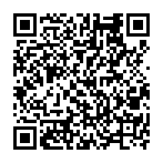 www.house-info.tw房屋網-雲邦節能智慧景觀宅,桃園雲邦節能智慧景觀宅,蘆竹雲邦節能智慧景觀宅-QRCode