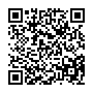 www.house-info.tw房屋網-雲邸,桃園雲邸,中壢雲邸-QRCode