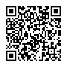 www.house-info.tw房屋網-雲鄉山莊,新北雲鄉山莊,深坑雲鄉山莊-QRCode