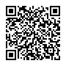 www.house-info.tw房屋網-雲鄉社區,新北雲鄉社區,石碇雲鄉社區-QRCode