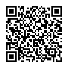 www.house-info.tw房屋網-雲門天下,新竹雲門天下,北區雲門天下-QRCode