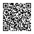 www.house-info.tw房屋網-雲門天廈,新竹雲門天廈,東區雲門天廈-QRCode