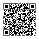 www.house-info.tw房屋網-雲門登峰,台中雲門登峰,西區雲門登峰-QRCode