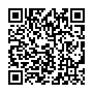 www.house-info.tw房屋網-雲頂,台北雲頂,信義區雲頂-QRCode