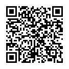 www.house-info.tw房屋網-雲頂山莊,宜蘭雲頂山莊,員山雲頂山莊-QRCode
