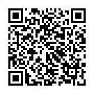 www.house-info.tw房屋網-雲鼎,桃園雲鼎,平鎮雲鼎-QRCode