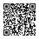 www.house-info.tw房屋網-雲鼎一期,桃園雲鼎一期,八德雲鼎一期-QRCode