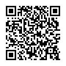 www.house-info.tw房屋網-雲鼎社區,雲林雲鼎社區,虎尾雲鼎社區-QRCode