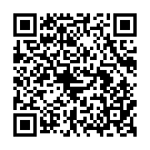 www.house-info.tw房屋網-雷諾名廈,台北雷諾名廈,松山雷諾名廈-QRCode