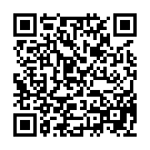 www.house-info.tw房屋網-雷諾瓦,高雄雷諾瓦,鼓山雷諾瓦-QRCode