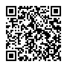 www.house-info.tw房屋網-雷諾瓦,新北雷諾瓦,鶯歌雷諾瓦-QRCode