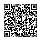 www.house-info.tw房屋網-電梯墅,台中電梯墅,大里電梯墅-QRCode