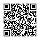www.house-info.tw房屋網-電通市,桃園電通市,蘆竹電通市-QRCode