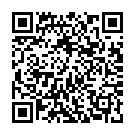 www.house-info.tw房屋網-震大湖畔,桃園震大湖畔,龍潭震大湖畔-QRCode