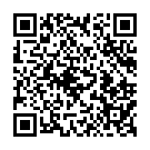 www.house-info.tw房屋網-震欣大樓,台北震欣大樓,大同區震欣大樓-QRCode