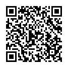 www.house-info.tw房屋網-霍格華茲,新北霍格華茲,林口霍格華茲-QRCode