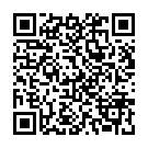 www.house-info.tw房屋網-霍格華 茲,新北霍格華 茲,林口霍格華 茲-QRCode