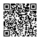 www.house-info.tw房屋網-霖園大廈,台北霖園大廈,大安區霖園大廈-QRCode