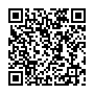 www.house-info.tw房屋網-霖森尊邸,桃園霖森尊邸,中壢霖森尊邸-QRCode
