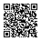 www.house-info.tw房屋網-霖谷新貴,南投霖谷新貴,南投市霖谷新貴-QRCode