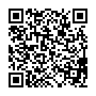 www.house-info.tw房屋網-霞觀,新北霞觀,淡水霞觀-QRCode