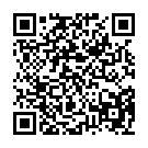 www.house-info.tw房屋網-霞觀,新北霞觀,三重霞觀-QRCode