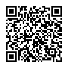 www.house-info.tw房屋網-霞飛大道,新北霞飛大道,新店霞飛大道-QRCode