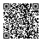 www.house-info.tw房屋網-霞飛大道2期,新北霞飛大道2期,新店霞飛大道2期-QRCode