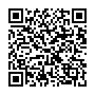 www.house-info.tw房屋網-霞飛山莊,台北霞飛山莊,北投霞飛山莊-QRCode