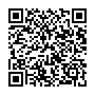 www.house-info.tw房屋網-霞飛山莊,台中霞飛山莊,龍井霞飛山莊-QRCode