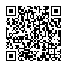 www.house-info.tw房屋網-霞飛道,台中霞飛道,西屯霞飛道-QRCode
