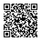 www.house-info.tw房屋網-霧之橘,新北霧之橘,中和霧之橘-QRCode