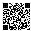 www.house-info.tw房屋網-霸王社區,桃園霸王社區,桃園區霸王社區-QRCode