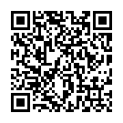 www.house-info.tw房屋網-青世代2,台中青世代2,清水青世代2-QRCode