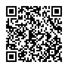 www.house-info.tw房屋網-青之上河,桃園青之上河,中壢青之上河-QRCode