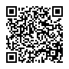 www.house-info.tw房屋網-青和寬逸,桃園青和寬逸,桃園區青和寬逸-QRCode
