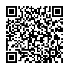 www.house-info.tw房屋網-青城之戀,桃園青城之戀,大園青城之戀-QRCode