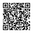 www.house-info.tw房屋網-青城之戀,桃園青城之戀,蘆竹青城之戀-QRCode