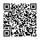 www.house-info.tw房屋網-青埔市,桃園青埔市,大園青埔市-QRCode