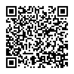 www.house-info.tw房屋網-青埔市二期,桃園青埔市二期,大園青埔市二期-QRCode