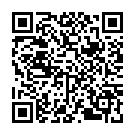 www.house-info.tw房屋網-青埔市2期,桃園青埔市2期,大園青埔市2期-QRCode