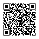 www.house-info.tw房屋網-青埔帝寶,桃園青埔帝寶,大園青埔帝寶-QRCode
