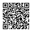 www.house-info.tw房屋網-青埔捷境,桃園青埔捷境,中壢青埔捷境-QRCode