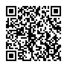 www.house-info.tw房屋網-青埔首富,桃園青埔首富,大園青埔首富-QRCode